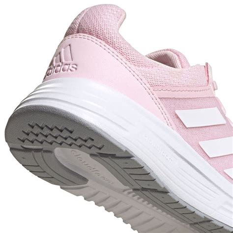 Adidas Zapatillas deportivas para mujer Flowers .